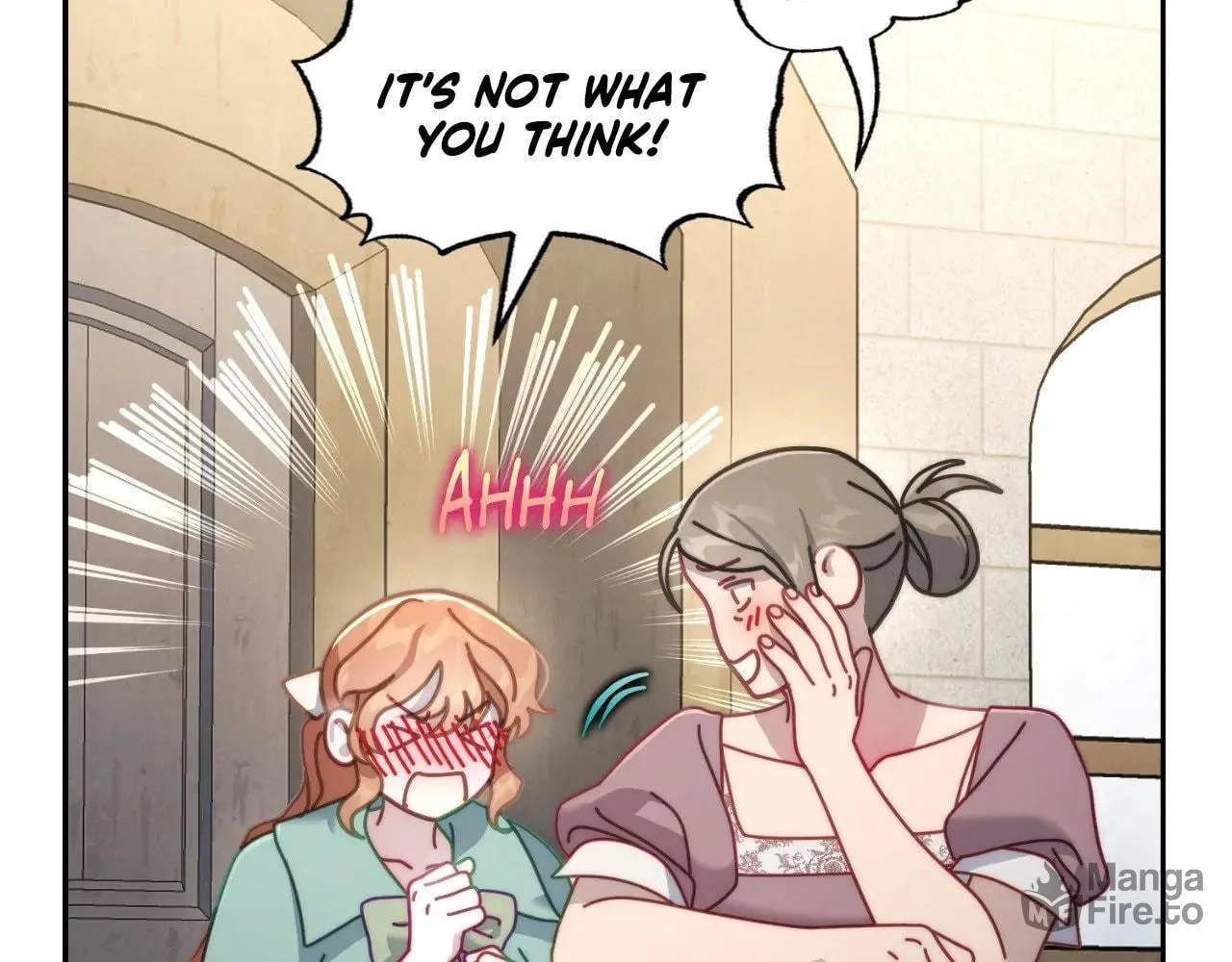 Read Lucia chapter 135 image 24 on Lezhin