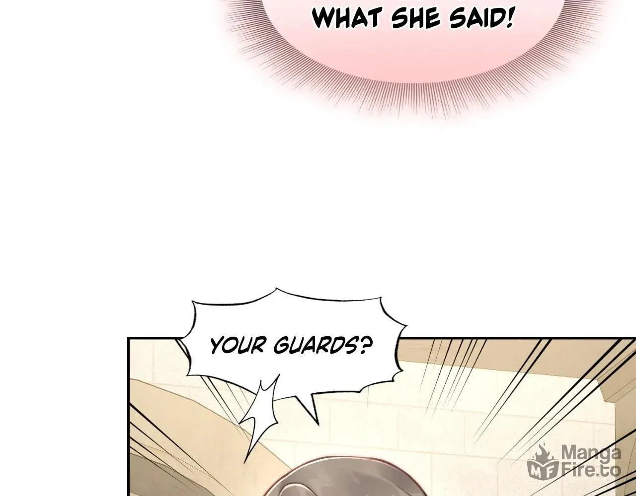 Read Lucia chapter 135 image 26 on Lezhin