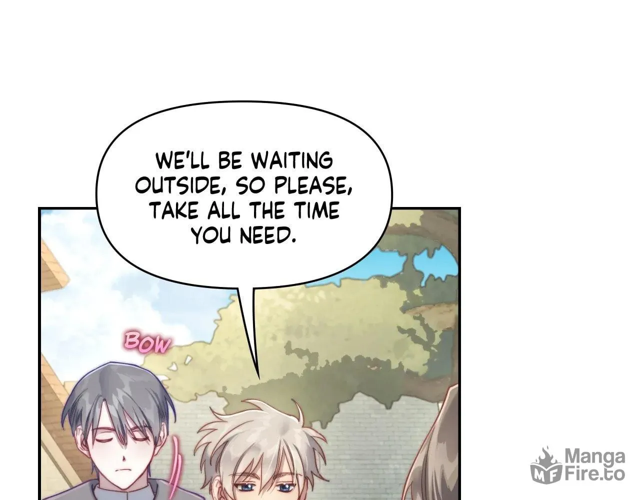 Read Lucia chapter 135 image 29 on Lezhin