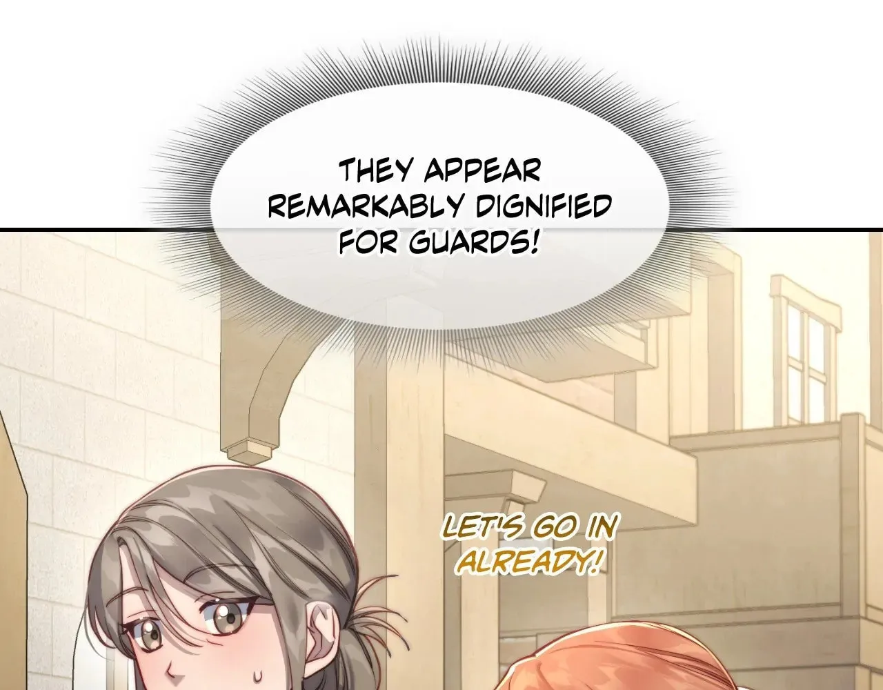 Read Lucia chapter 135 image 31 on Lezhin