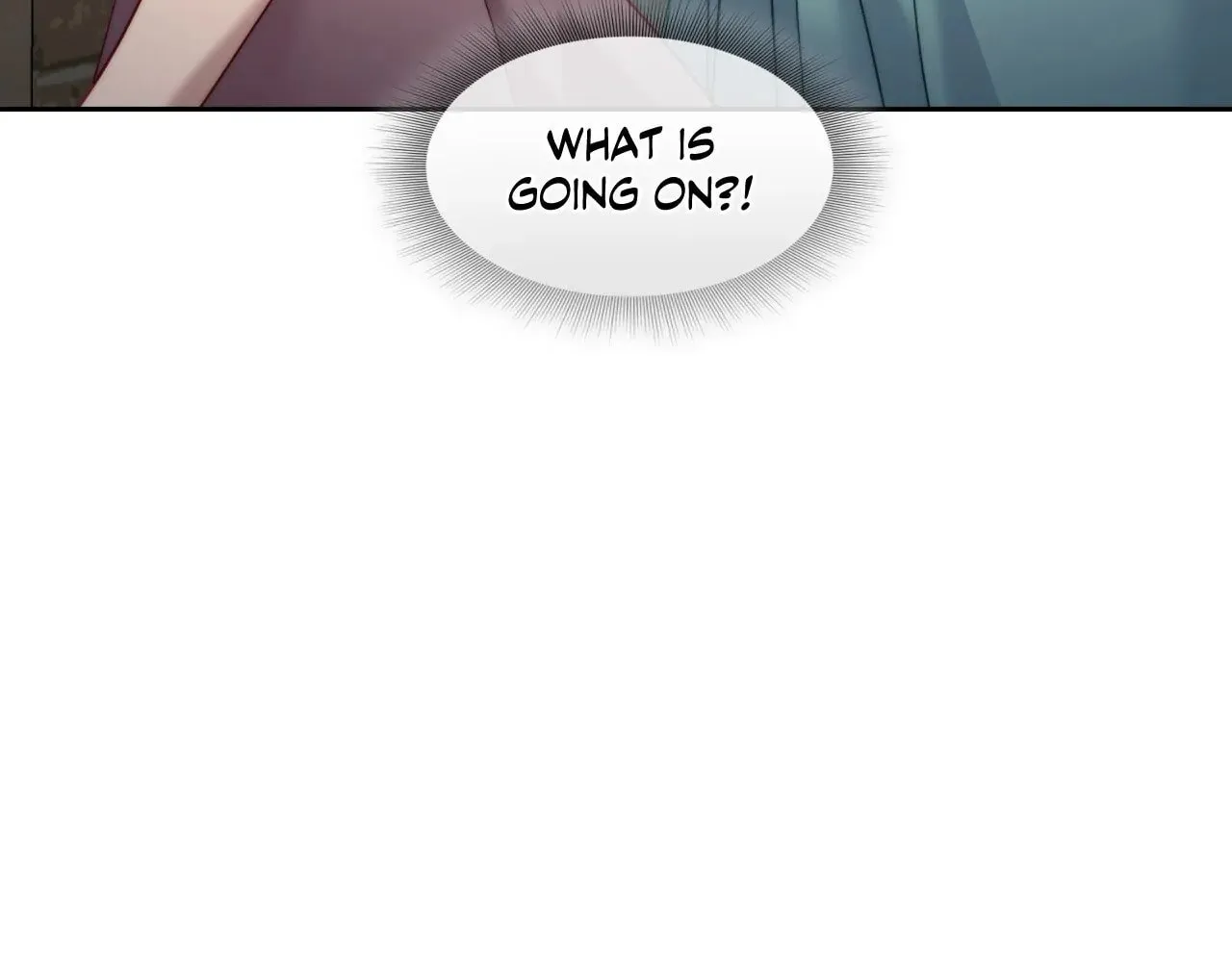 Read Lucia chapter 135 image 33 on Lezhin