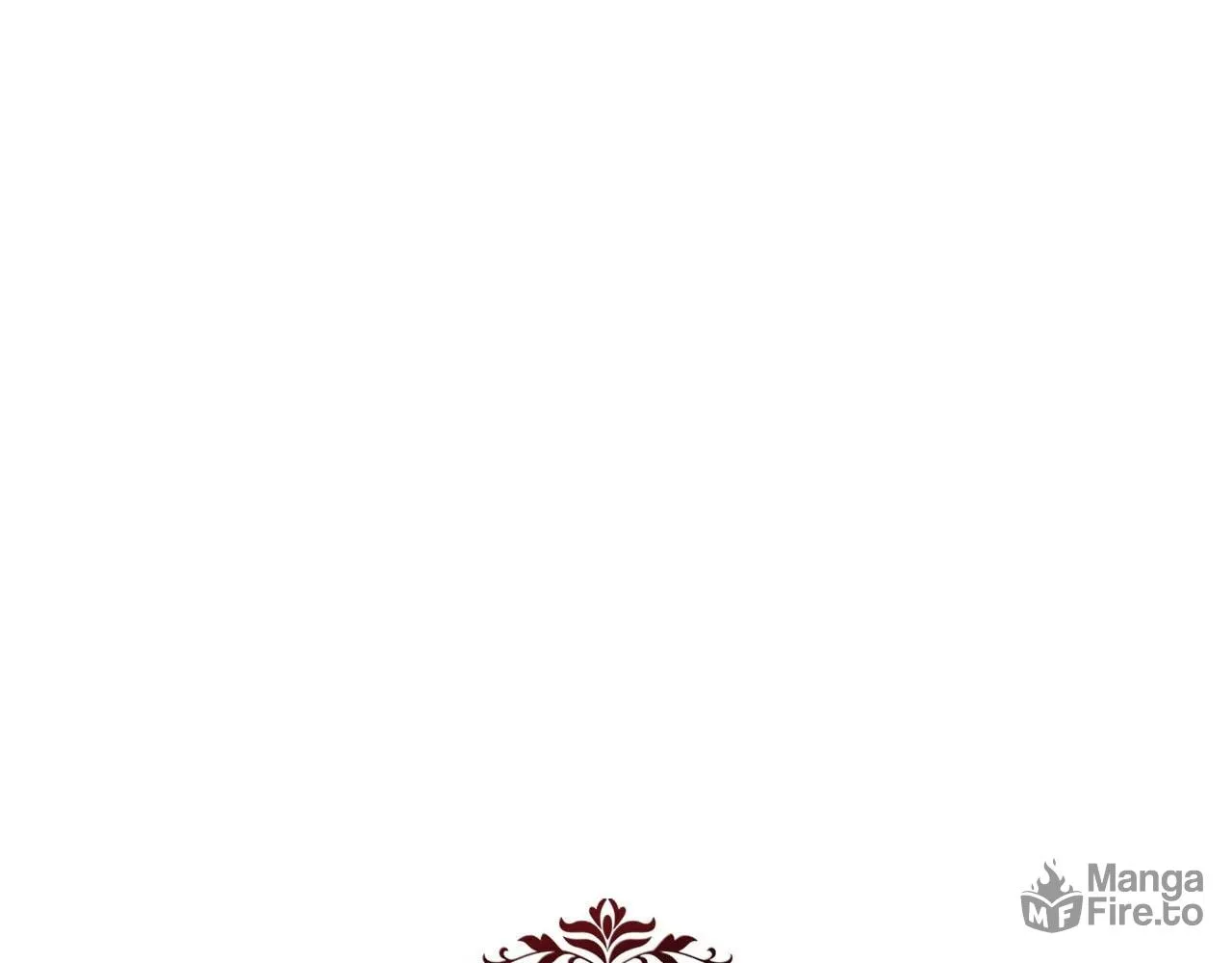 Read Lucia chapter 135 image 34 on Lezhin