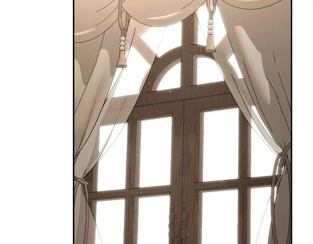 Read Lucia chapter 135 image 37 on Lezhin