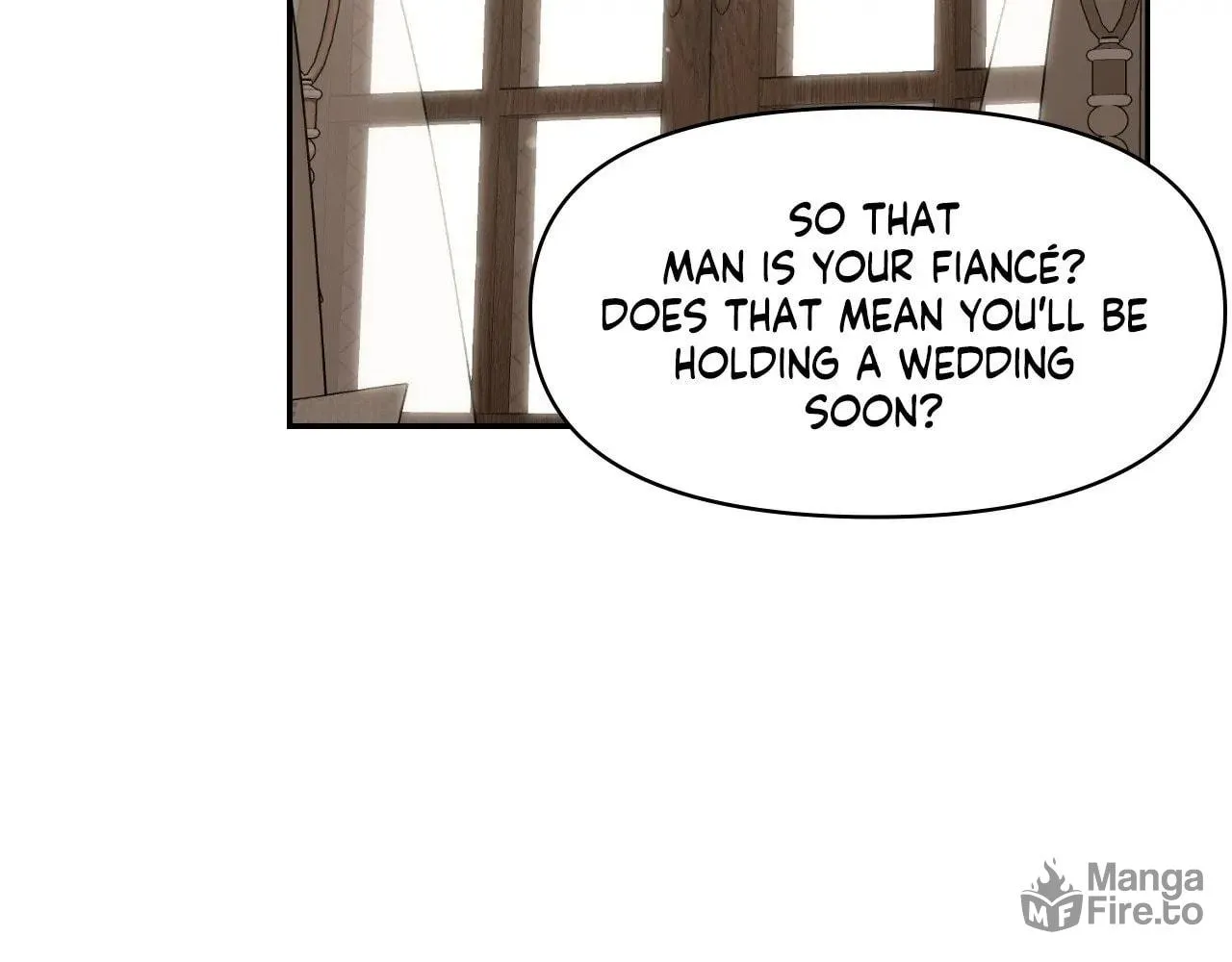 Read Lucia chapter 135 image 38 on Lezhin