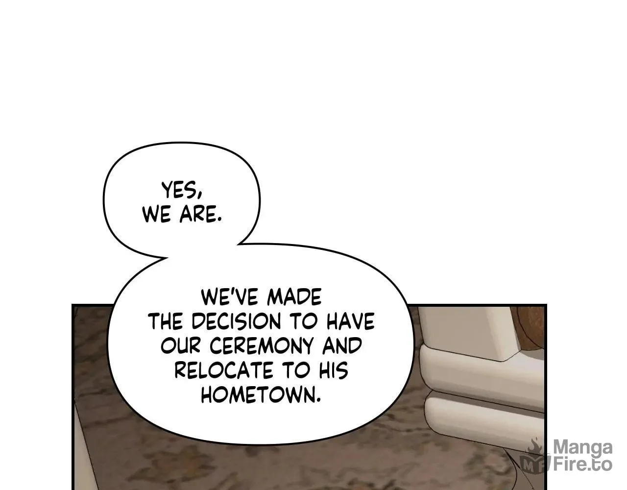 Read Lucia chapter 135 image 39 on Lezhin