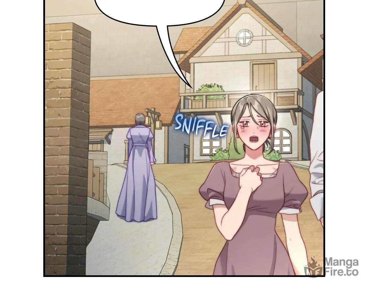 Read Lucia chapter 135 image 4 on Lezhin