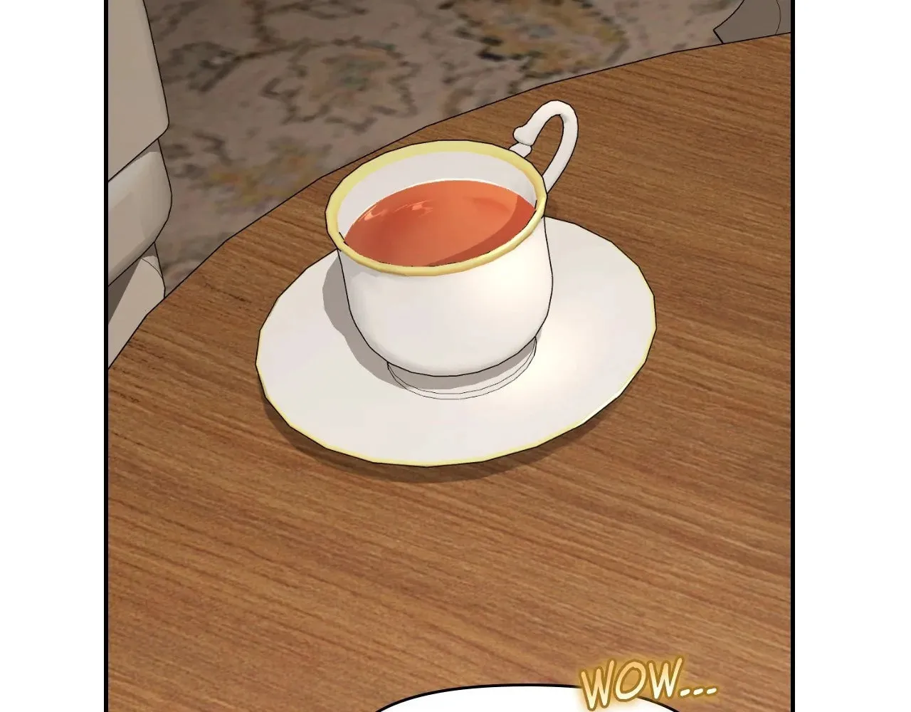 Read Lucia chapter 135 image 40 on Lezhin
