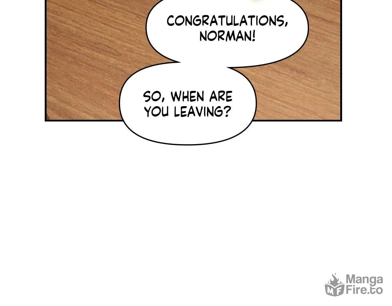 Read Lucia chapter 135 image 41 on Lezhin