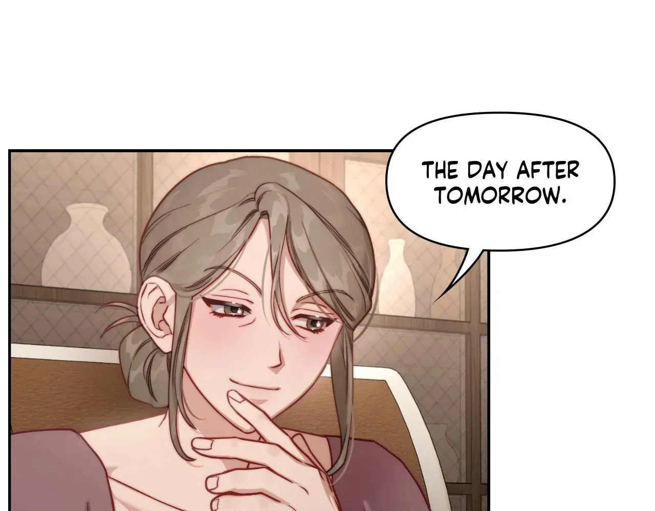 Read Lucia chapter 135 image 42 on Lezhin