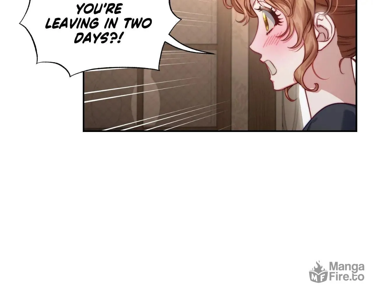 Read Lucia chapter 135 image 44 on Lezhin