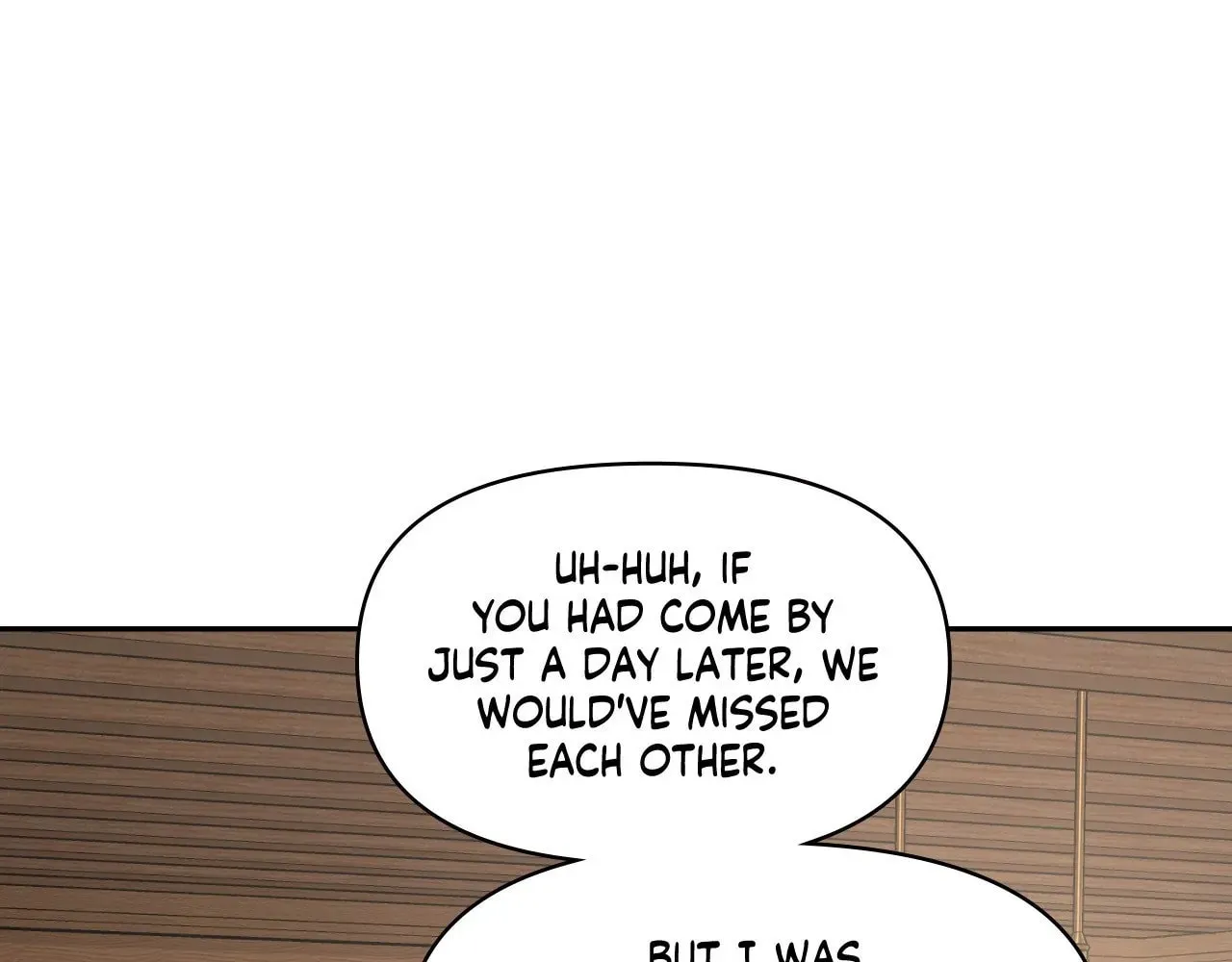 Read Lucia chapter 135 image 45 on Lezhin