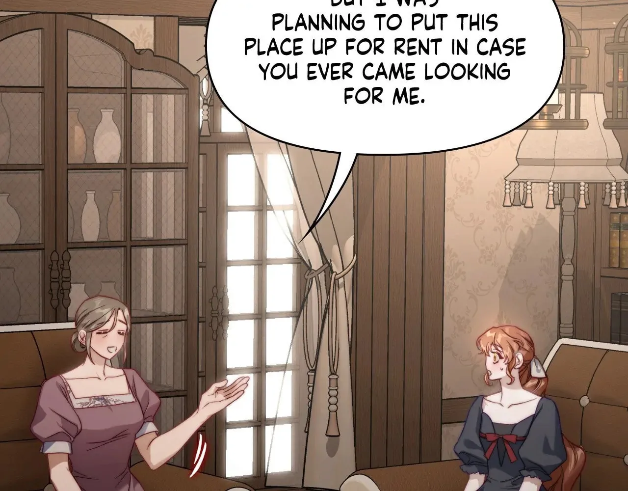 Read Lucia chapter 135 image 46 on Lezhin