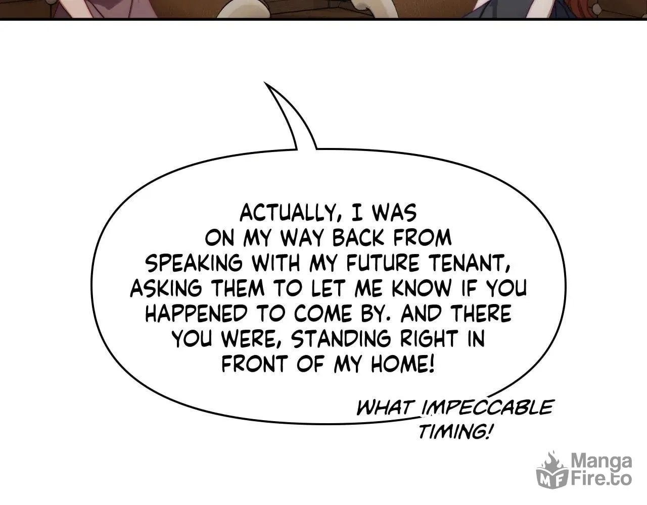 Read Lucia chapter 135 image 47 on Lezhin