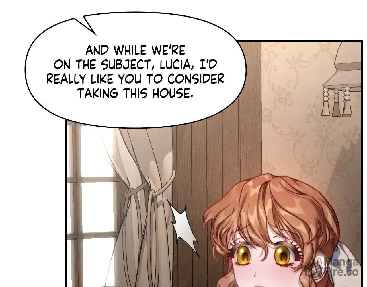 Read Lucia chapter 135 image 49 on Lezhin