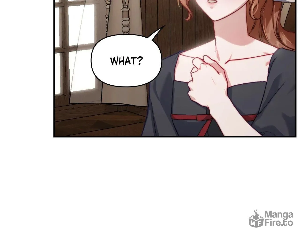 Read Lucia chapter 135 image 50 on Lezhin