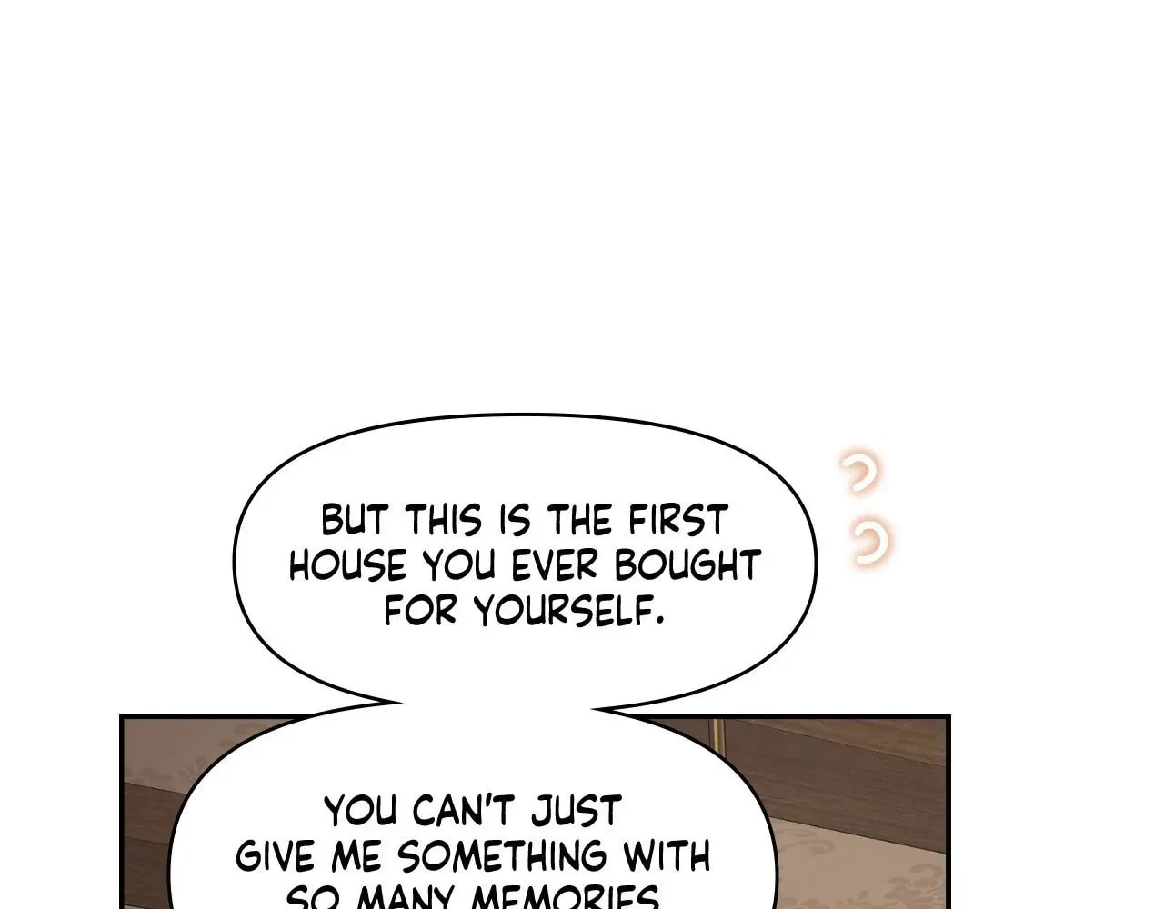Read Lucia chapter 135 image 51 on Lezhin