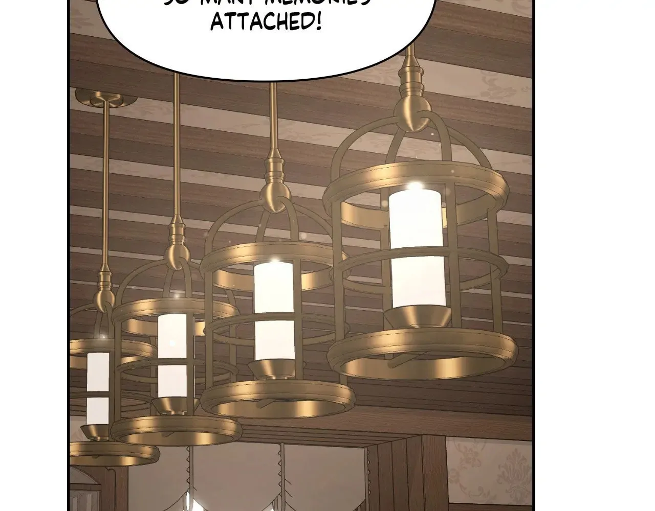 Read Lucia chapter 135 image 52 on Lezhin