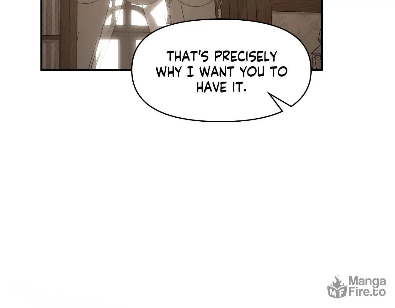 Read Lucia chapter 135 image 53 on Lezhin