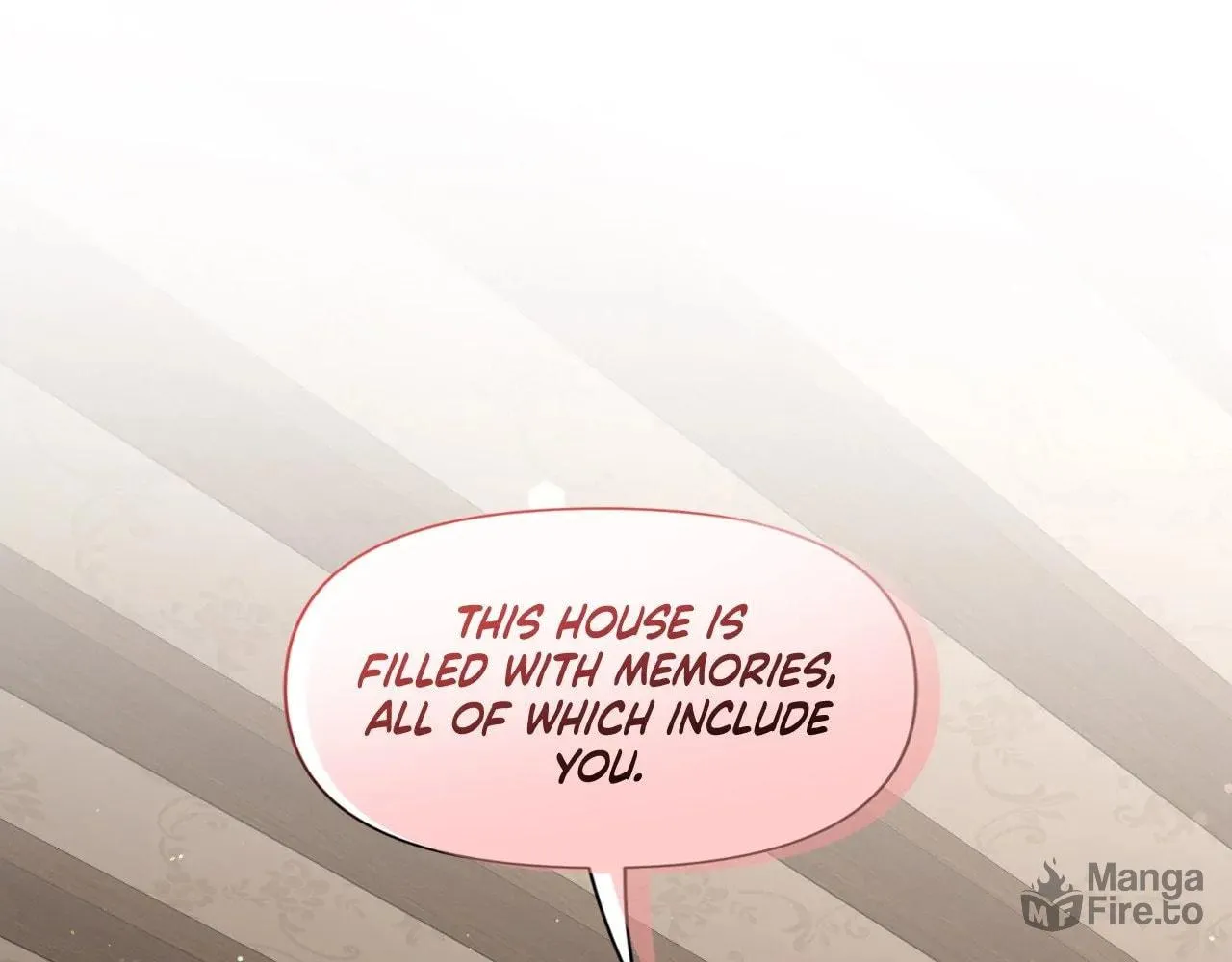 Read Lucia chapter 135 image 54 on Lezhin