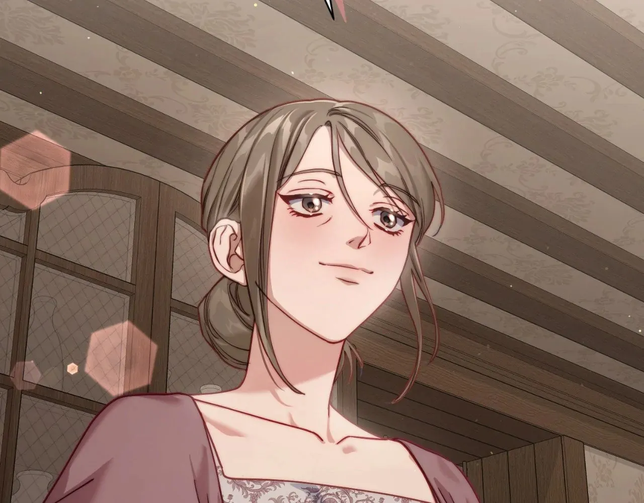 Read Lucia chapter 135 image 55 on Lezhin
