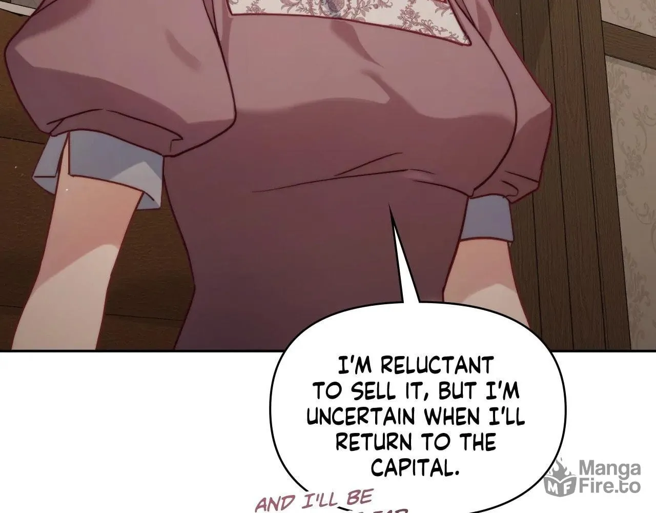 Read Lucia chapter 135 image 56 on Lezhin