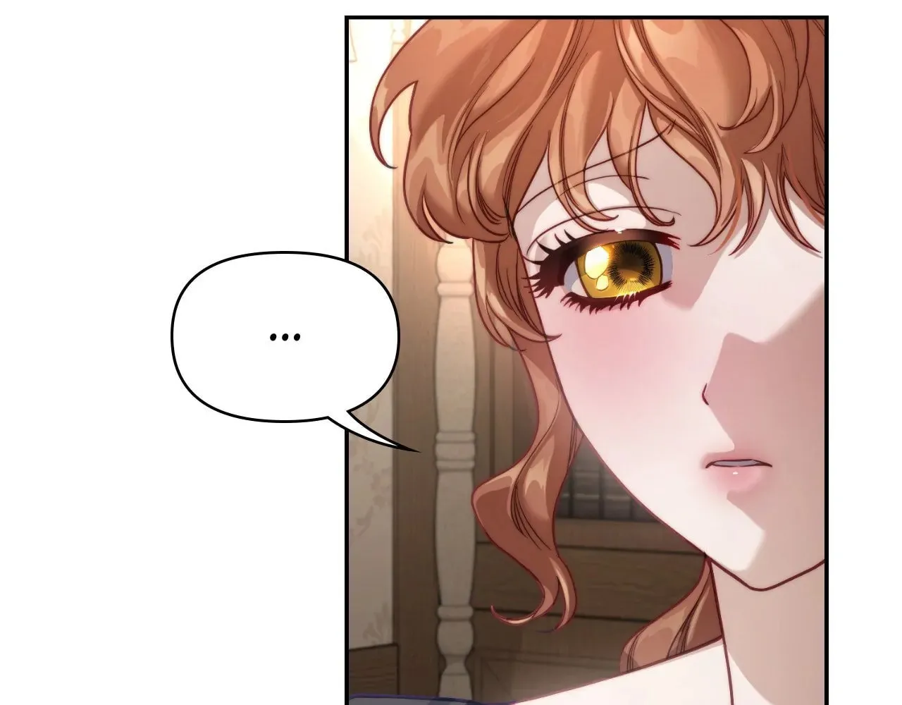 Read Lucia chapter 135 image 58 on Lezhin