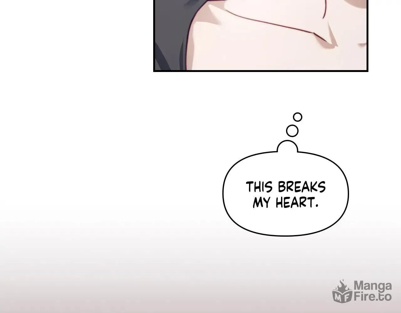Read Lucia chapter 135 image 59 on Lezhin