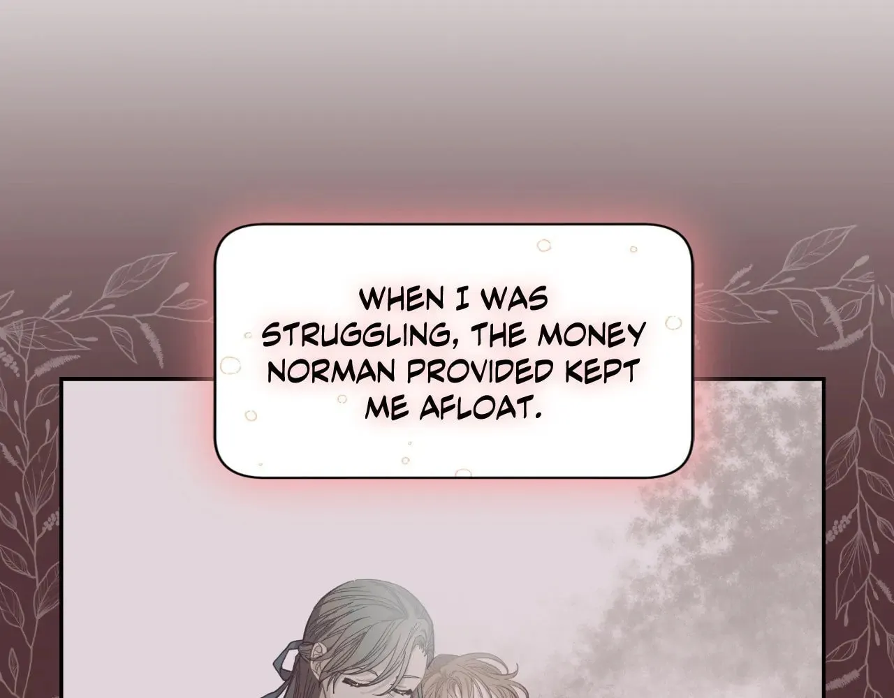 Read Lucia chapter 135 image 60 on Lezhin