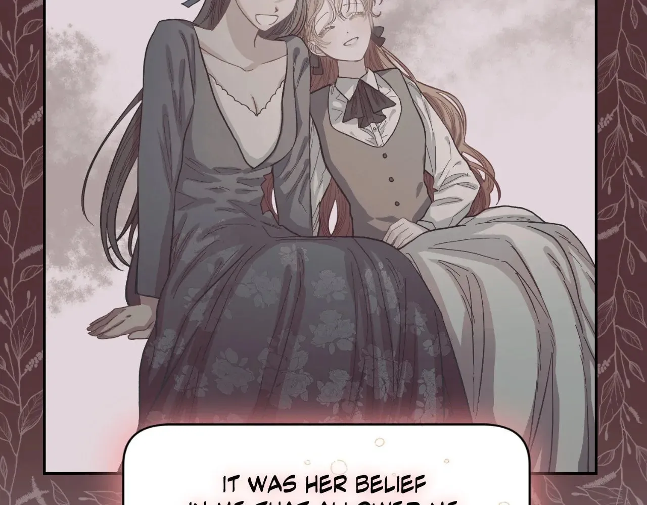 Read Lucia chapter 135 image 61 on Lezhin