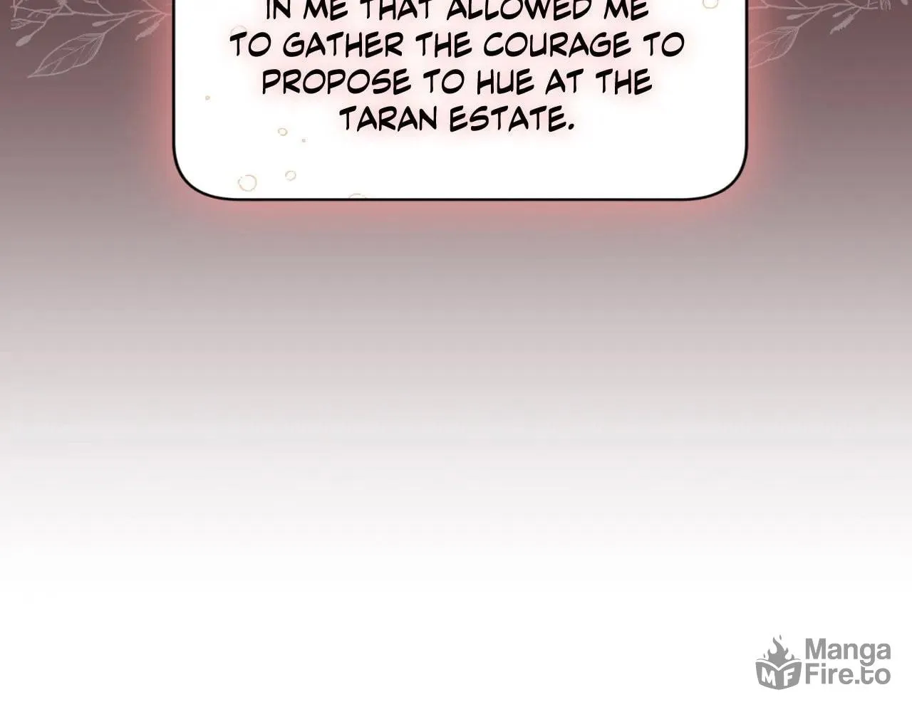 Read Lucia chapter 135 image 62 on Lezhin