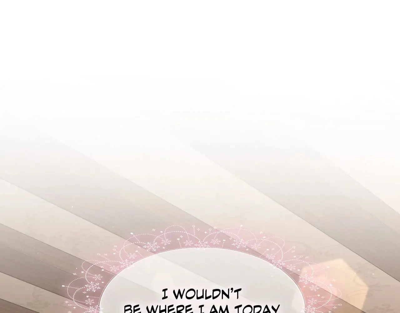 Read Lucia chapter 135 image 63 on Lezhin