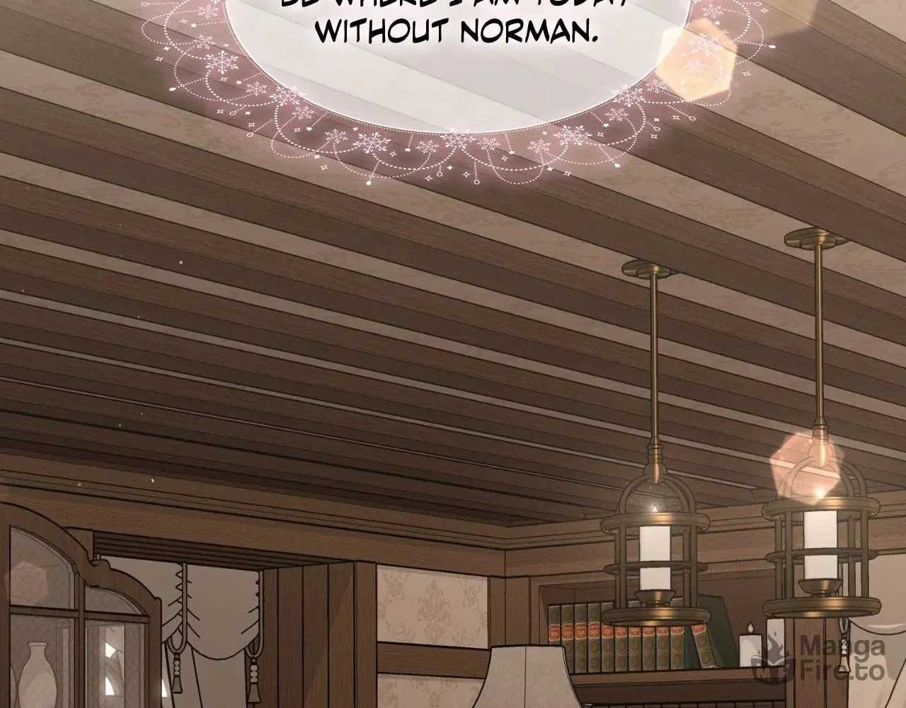 Read Lucia chapter 135 image 64 on Lezhin