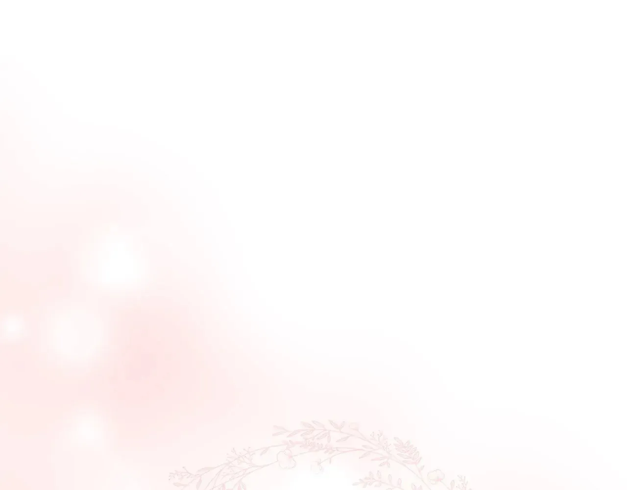 Read Lucia chapter 135 image 66 on Lezhin