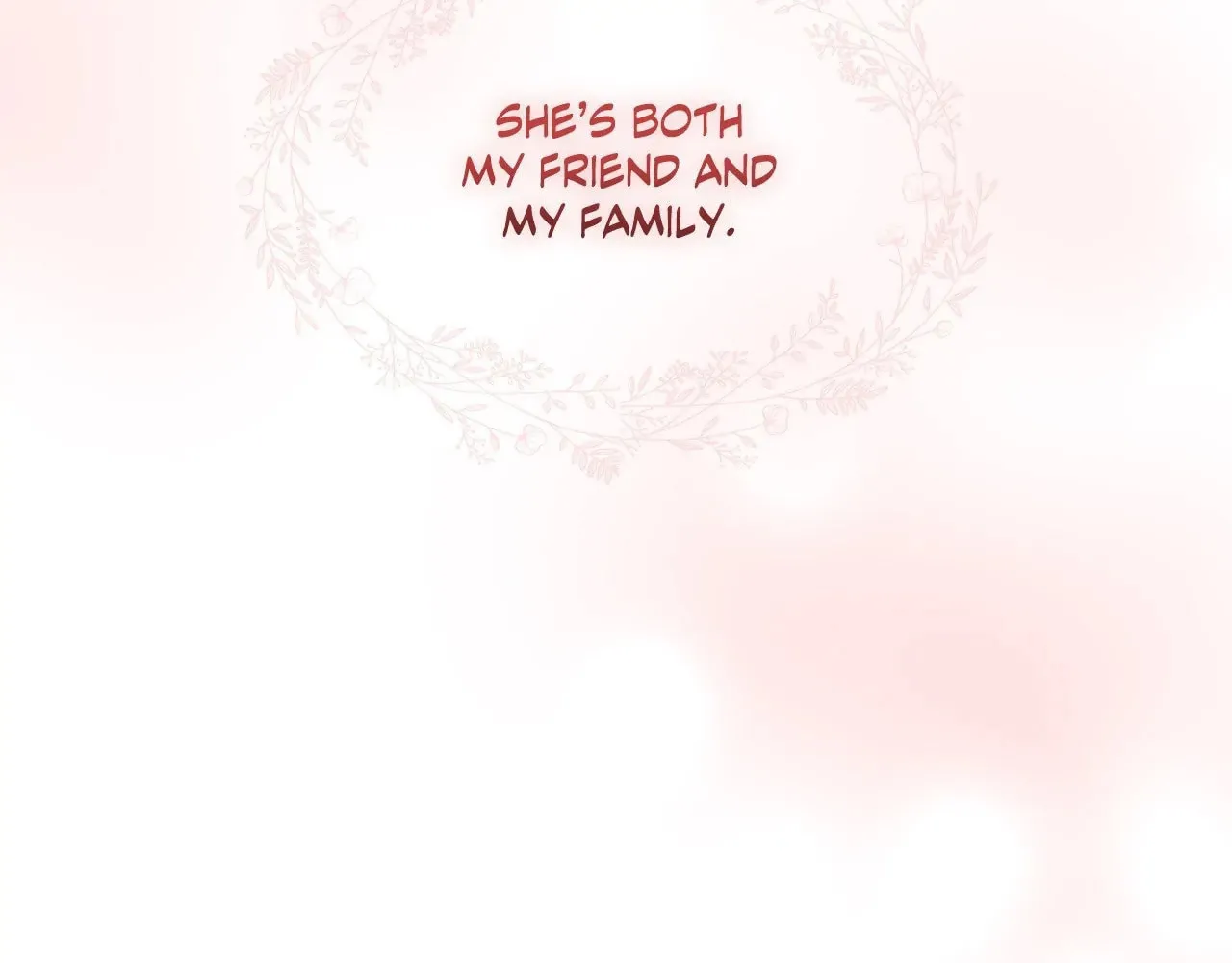 Read Lucia chapter 135 image 67 on Lezhin