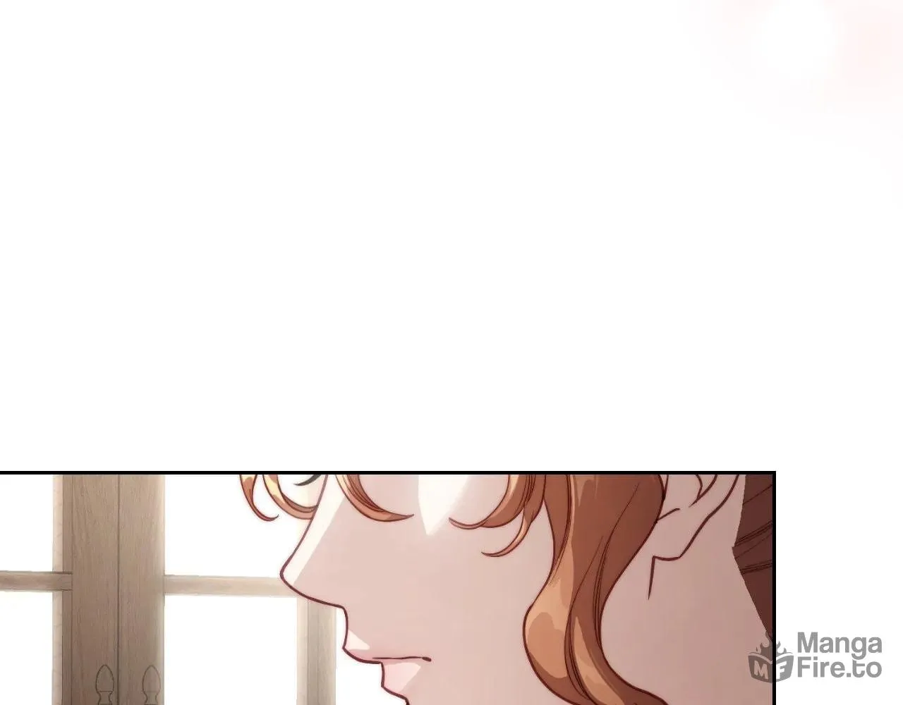 Read Lucia chapter 135 image 68 on Lezhin