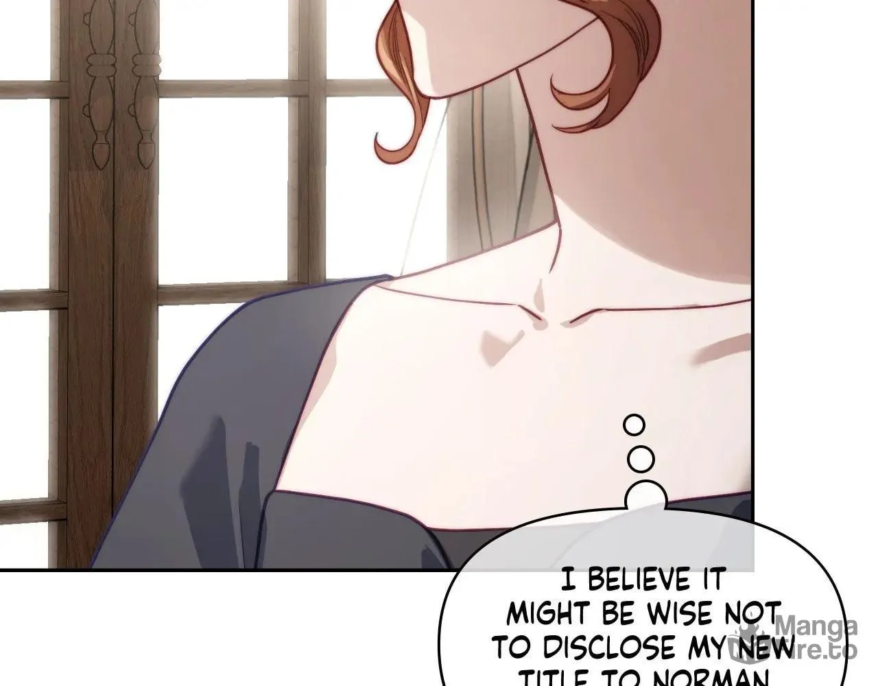 Read Lucia chapter 135 image 69 on Lezhin