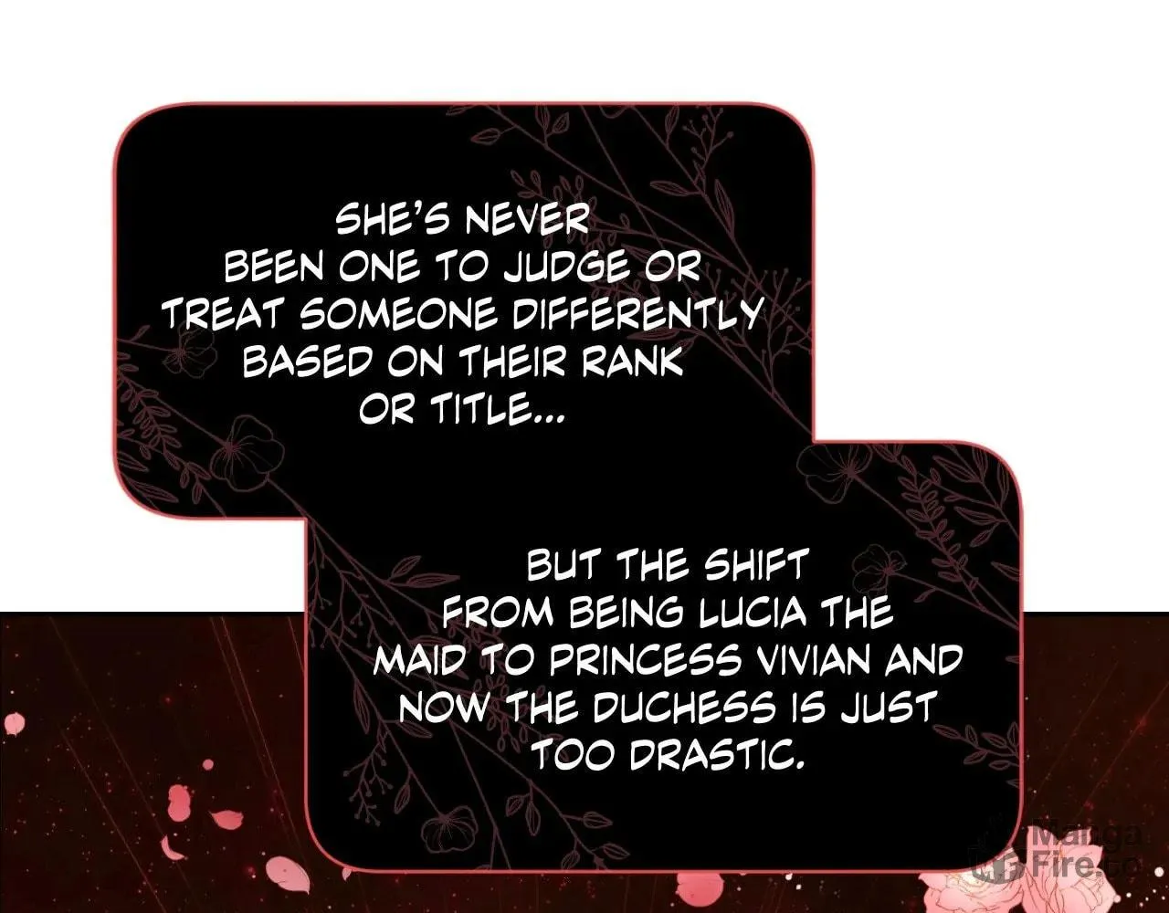 Read Lucia chapter 135 image 71 on Lezhin