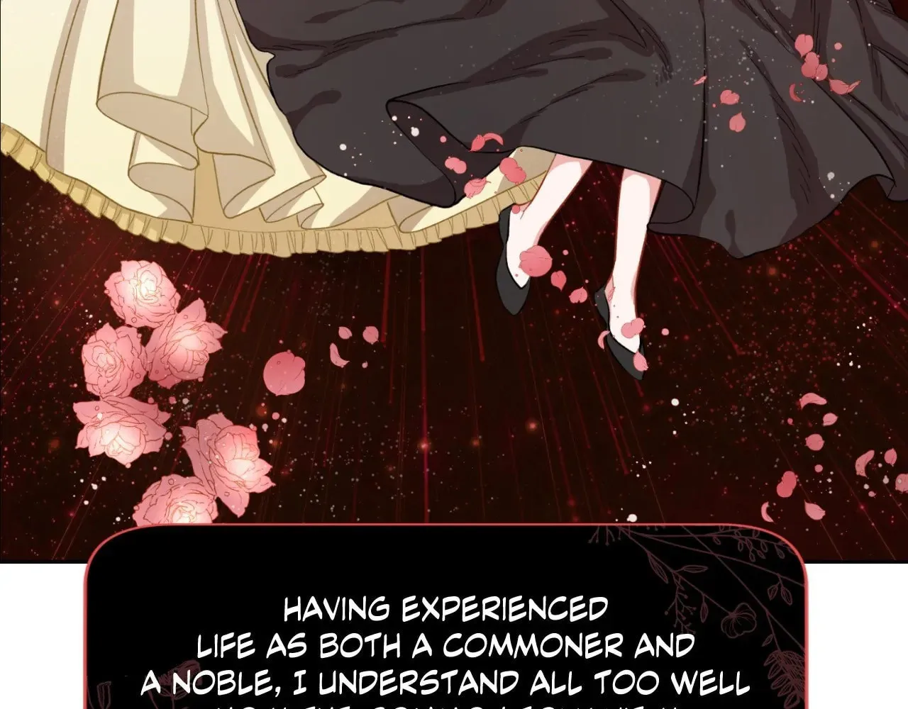Read Lucia chapter 135 image 73 on Lezhin