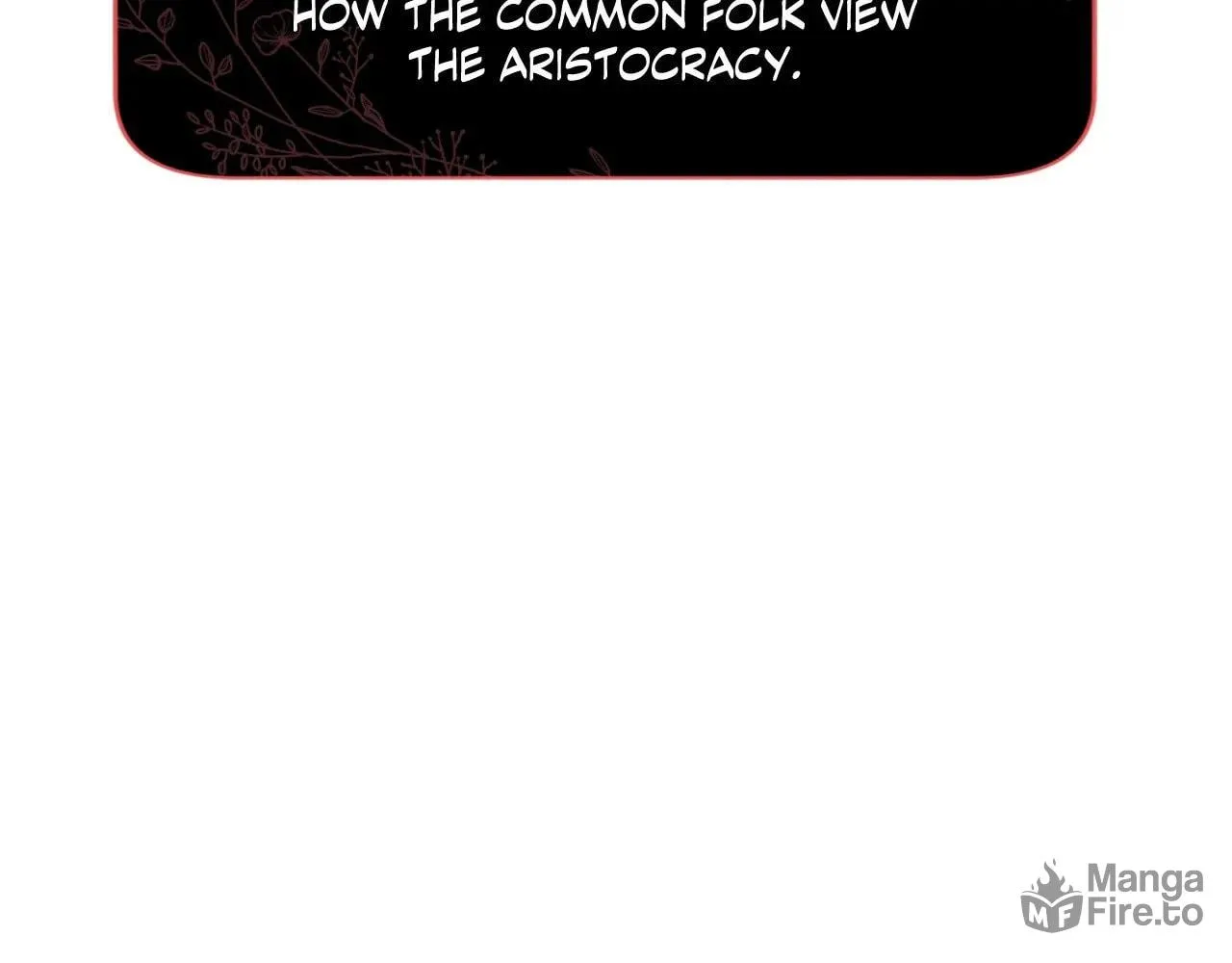 Read Lucia chapter 135 image 74 on Lezhin