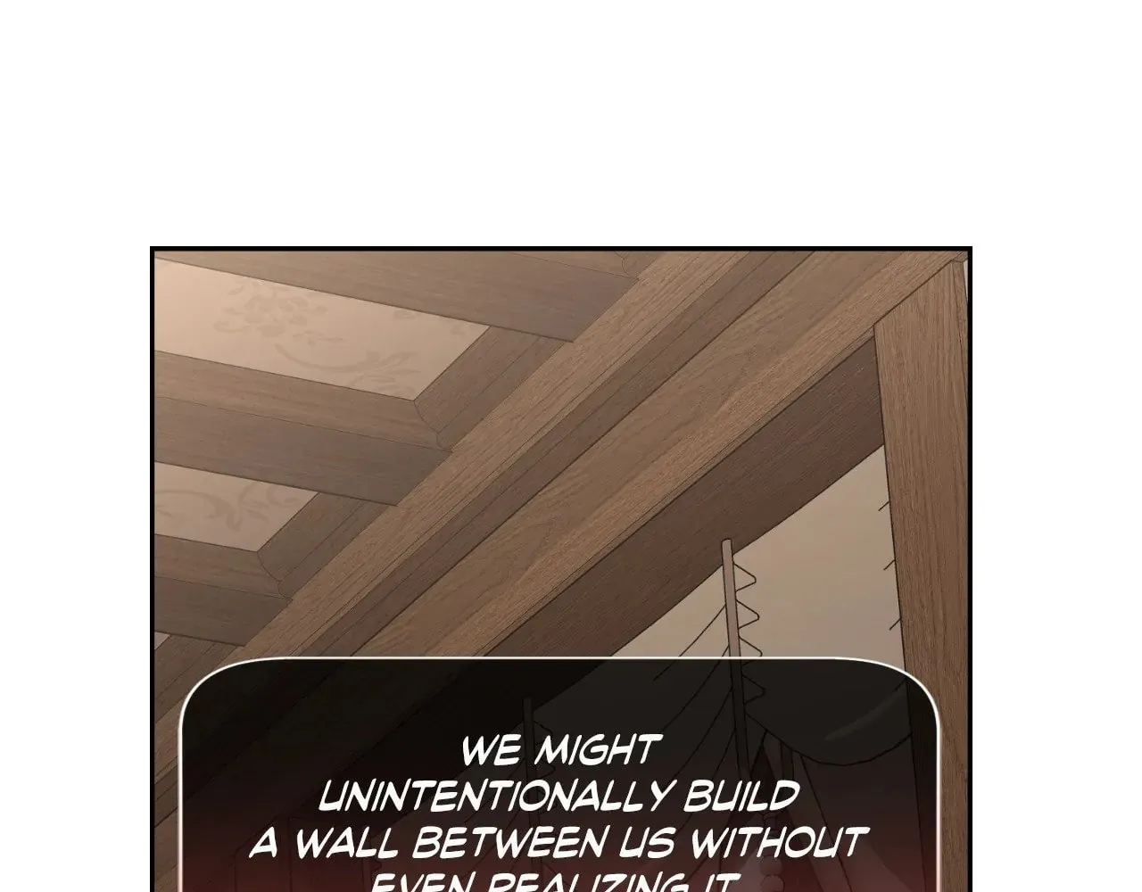 Read Lucia chapter 135 image 75 on Lezhin