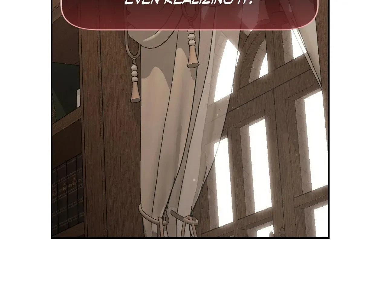 Read Lucia chapter 135 image 76 on Lezhin