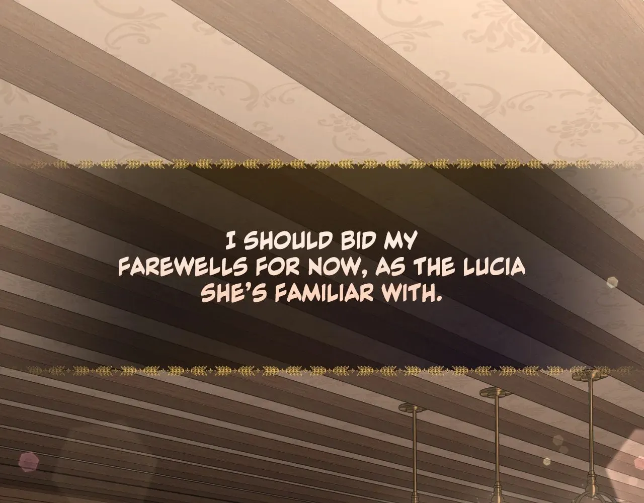 Read Lucia chapter 135 image 78 on Lezhin