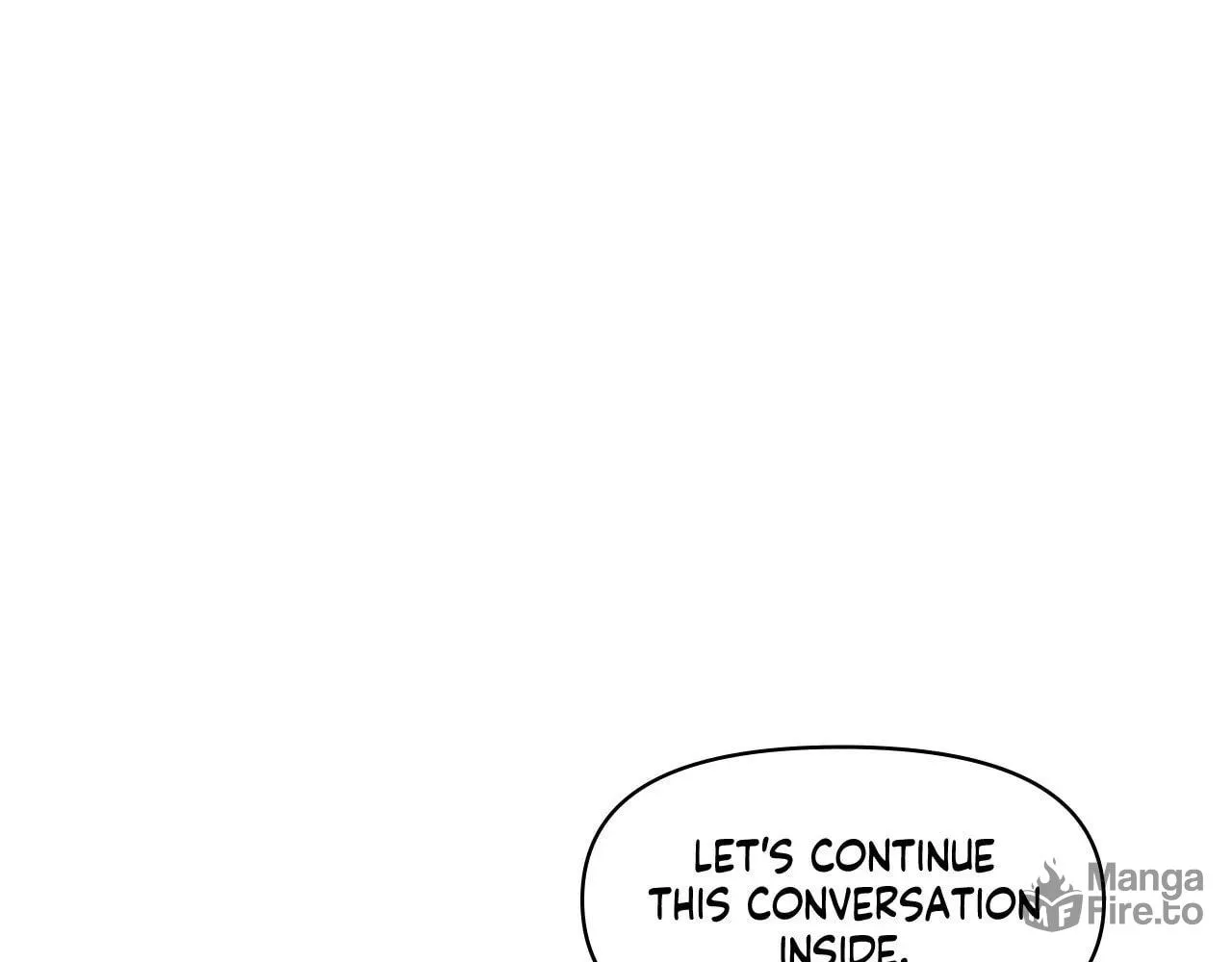 Read Lucia chapter 135 image 8 on Lezhin