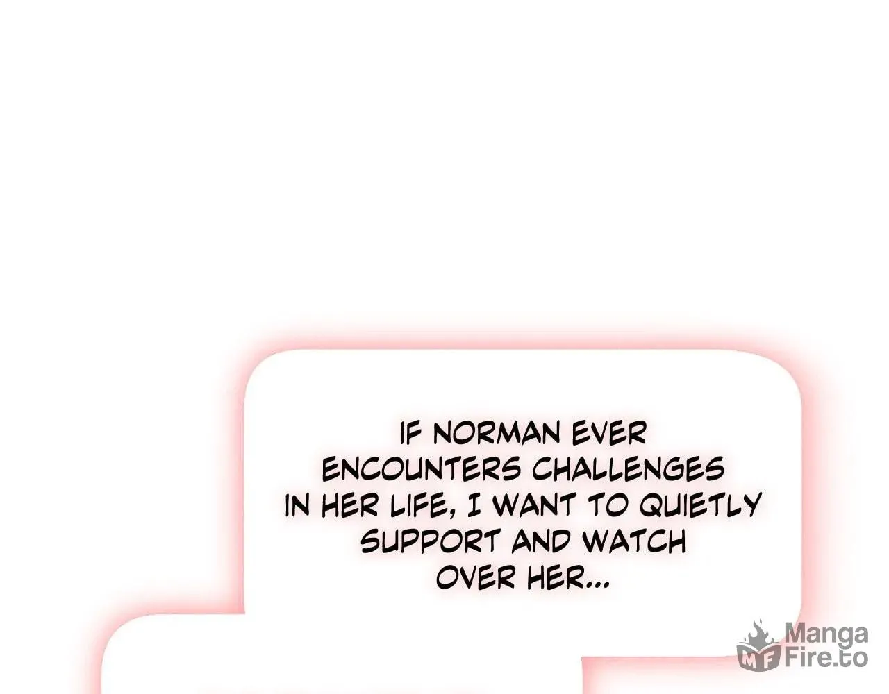 Read Lucia chapter 135 image 80 on Lezhin