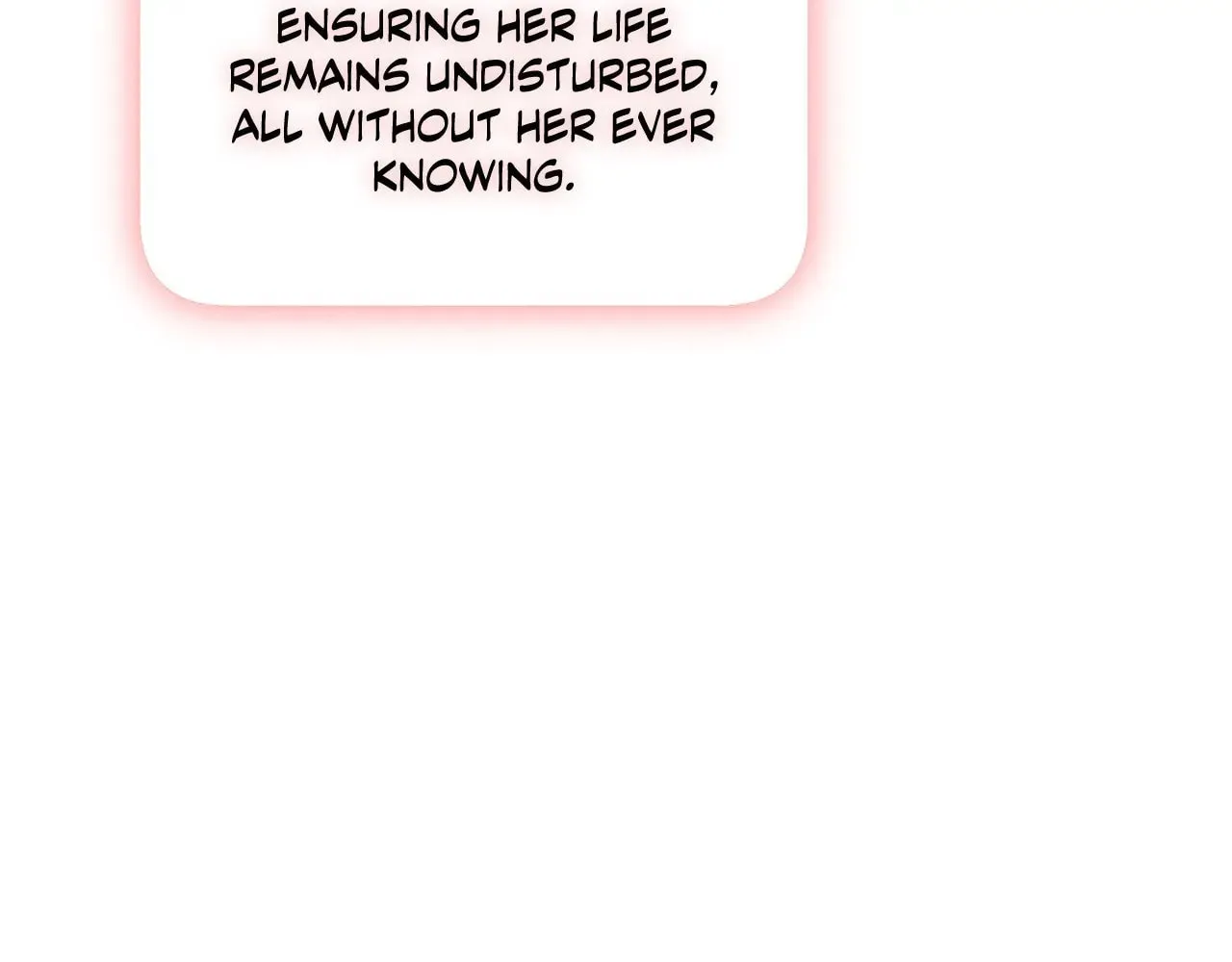 Read Lucia chapter 135 image 81 on Lezhin