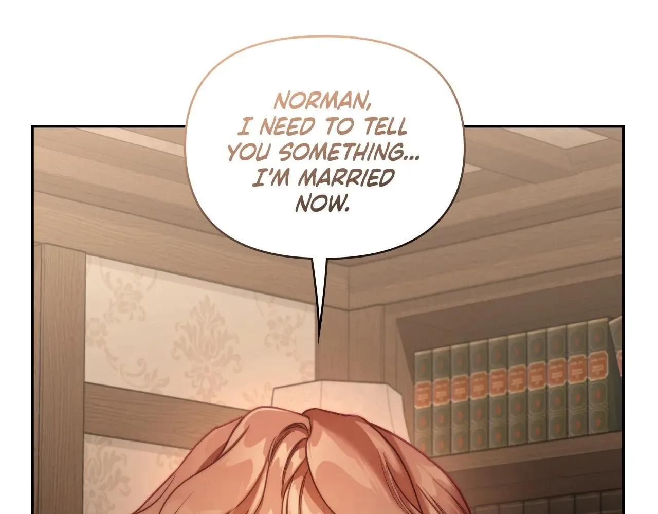 Read Lucia chapter 135 image 82 on Lezhin