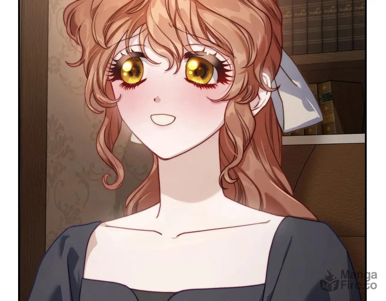 Read Lucia chapter 135 image 83 on Lezhin