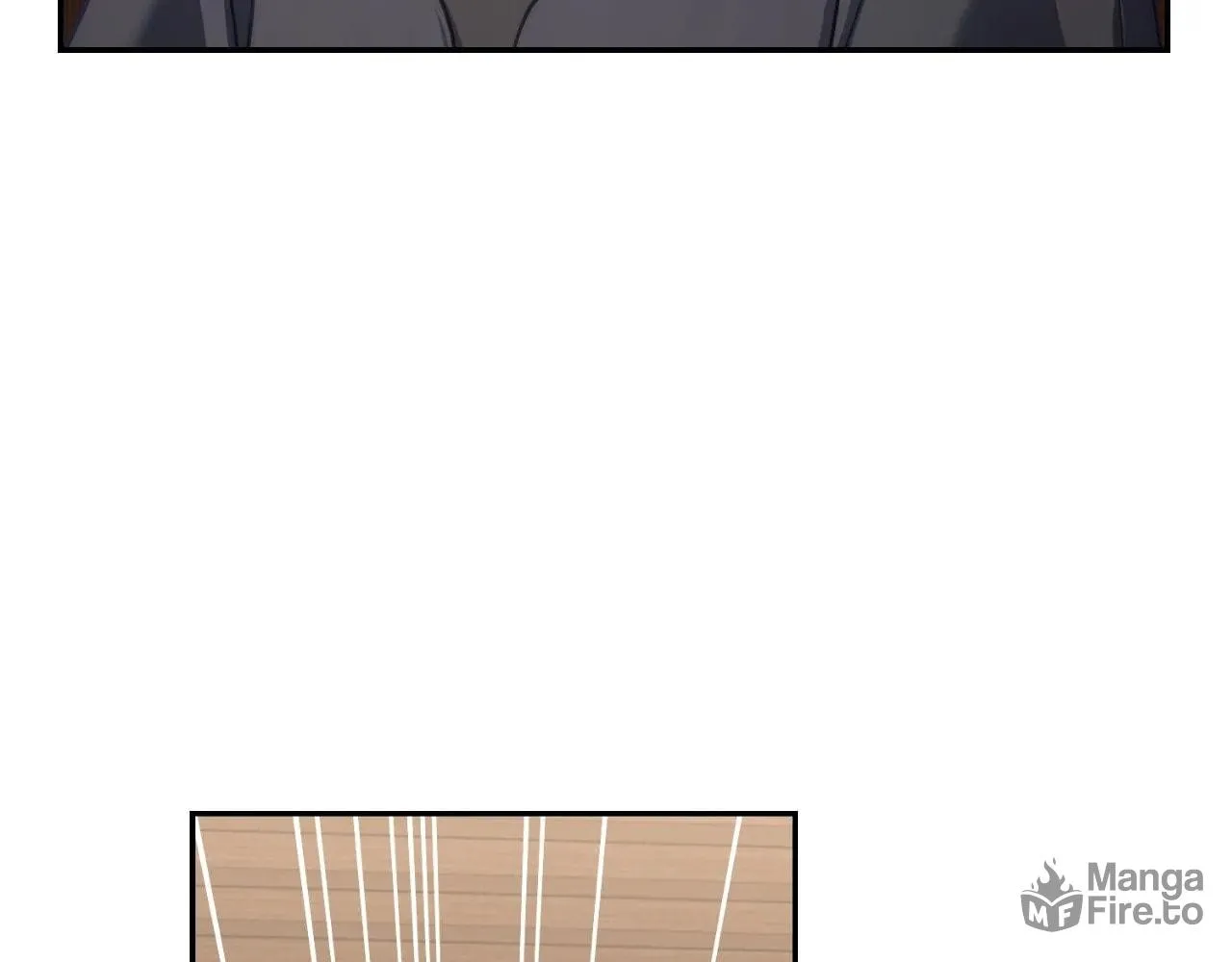 Read Lucia chapter 135 image 84 on Lezhin