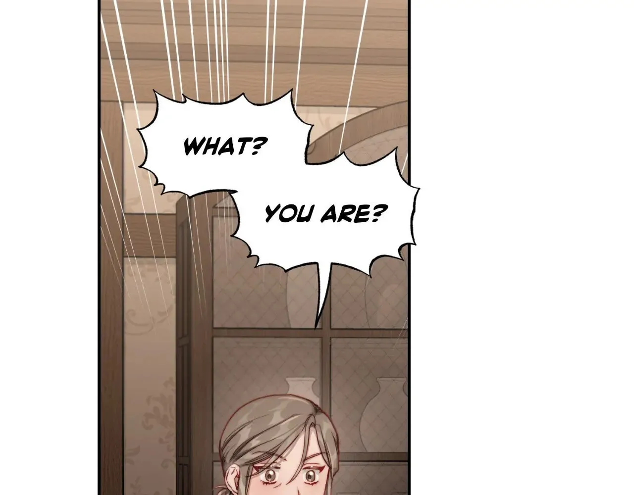Read Lucia chapter 135 image 85 on Lezhin