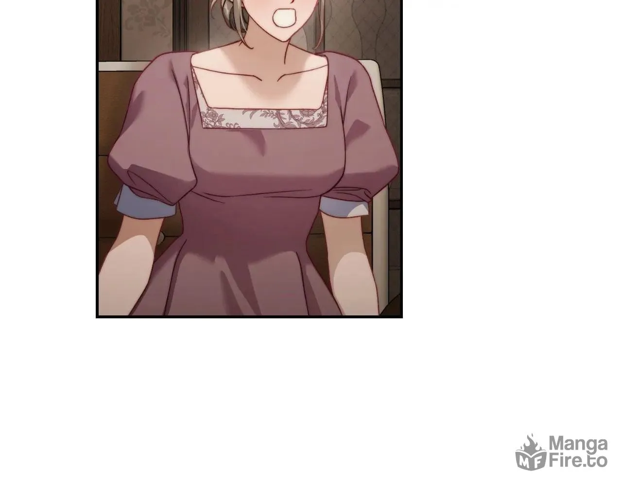 Read Lucia chapter 135 image 86 on Lezhin